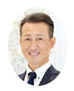 顔写真