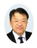 顔写真