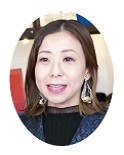 顔写真