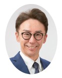 顔写真