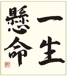色紙