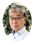 顔写真